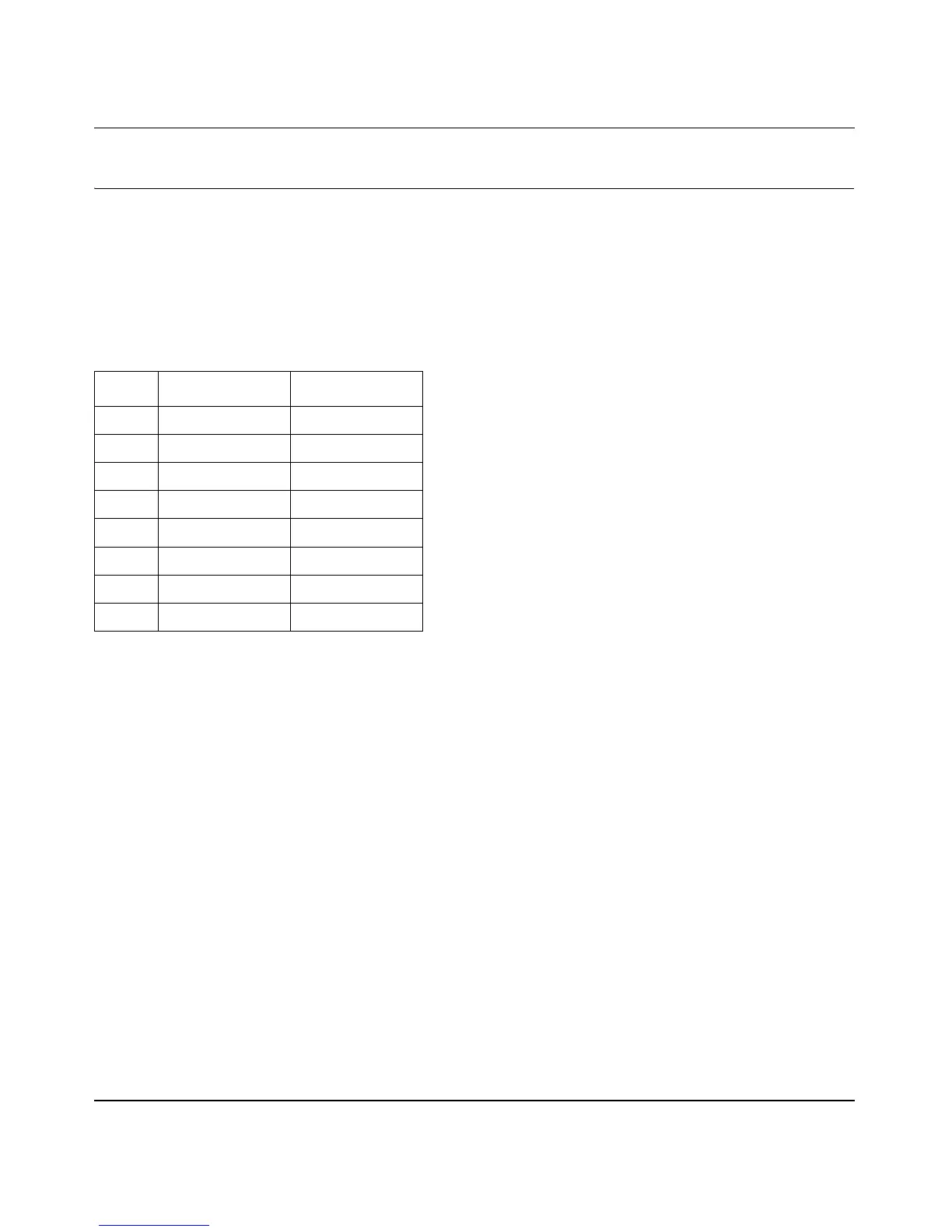 Page #98 background image