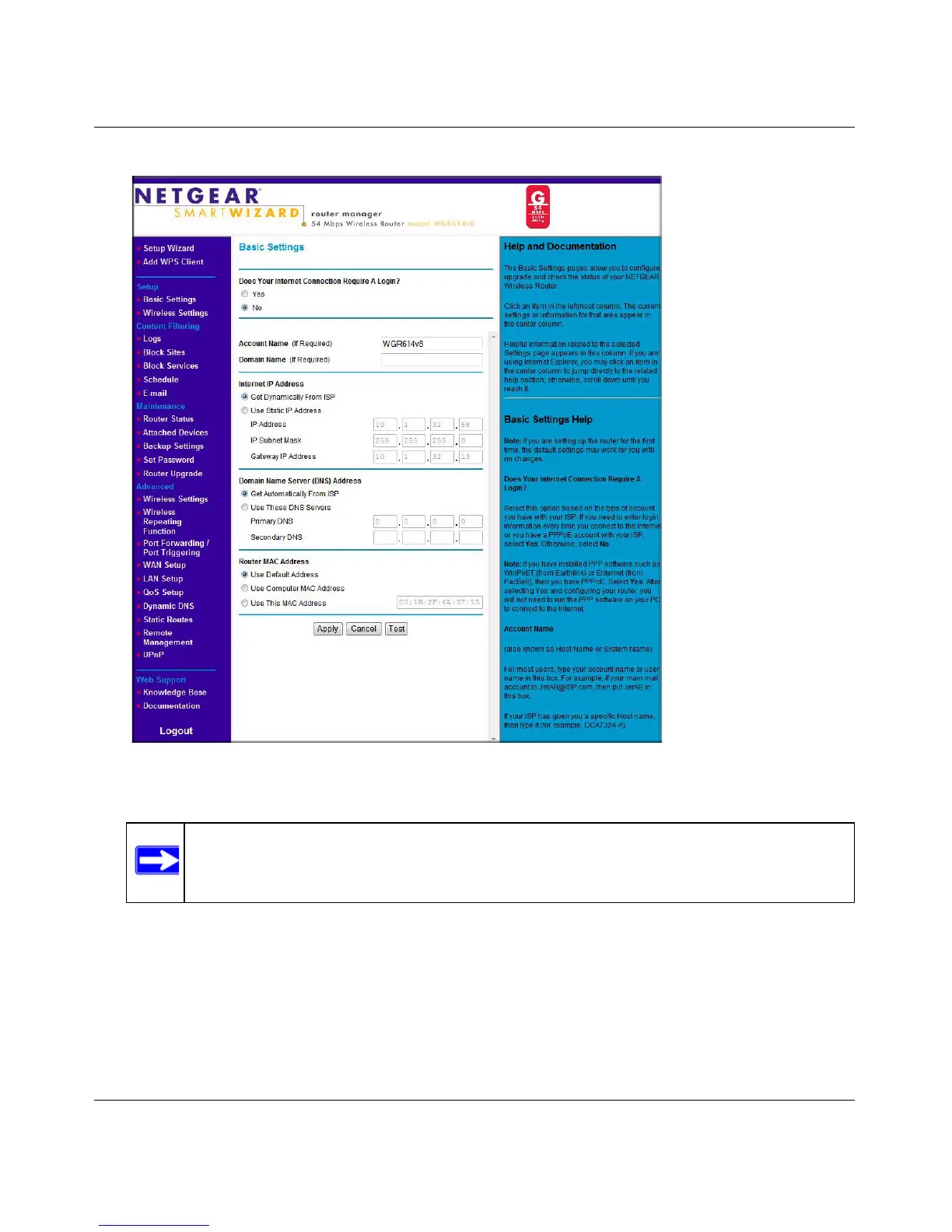 Page #18 background image