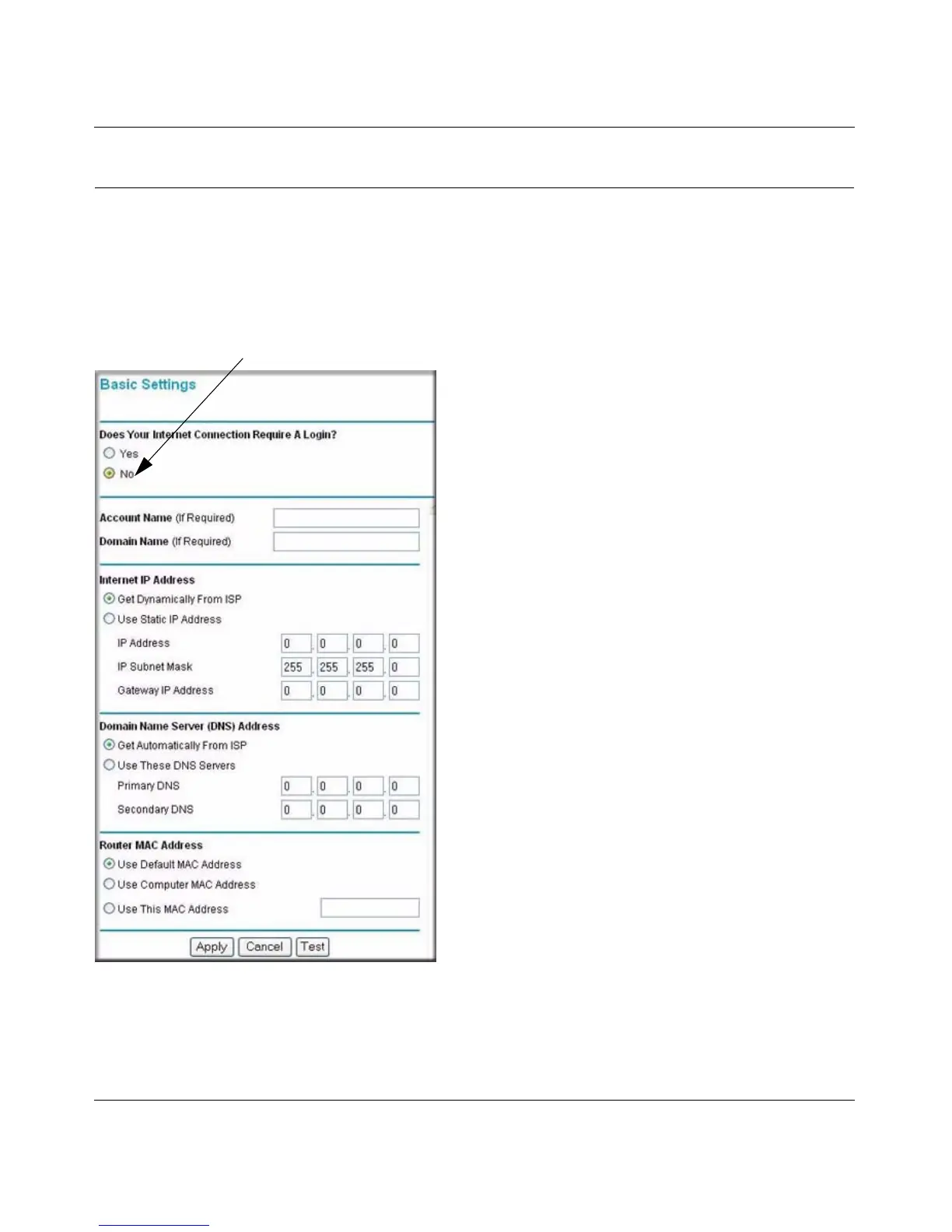 Page #19 background image