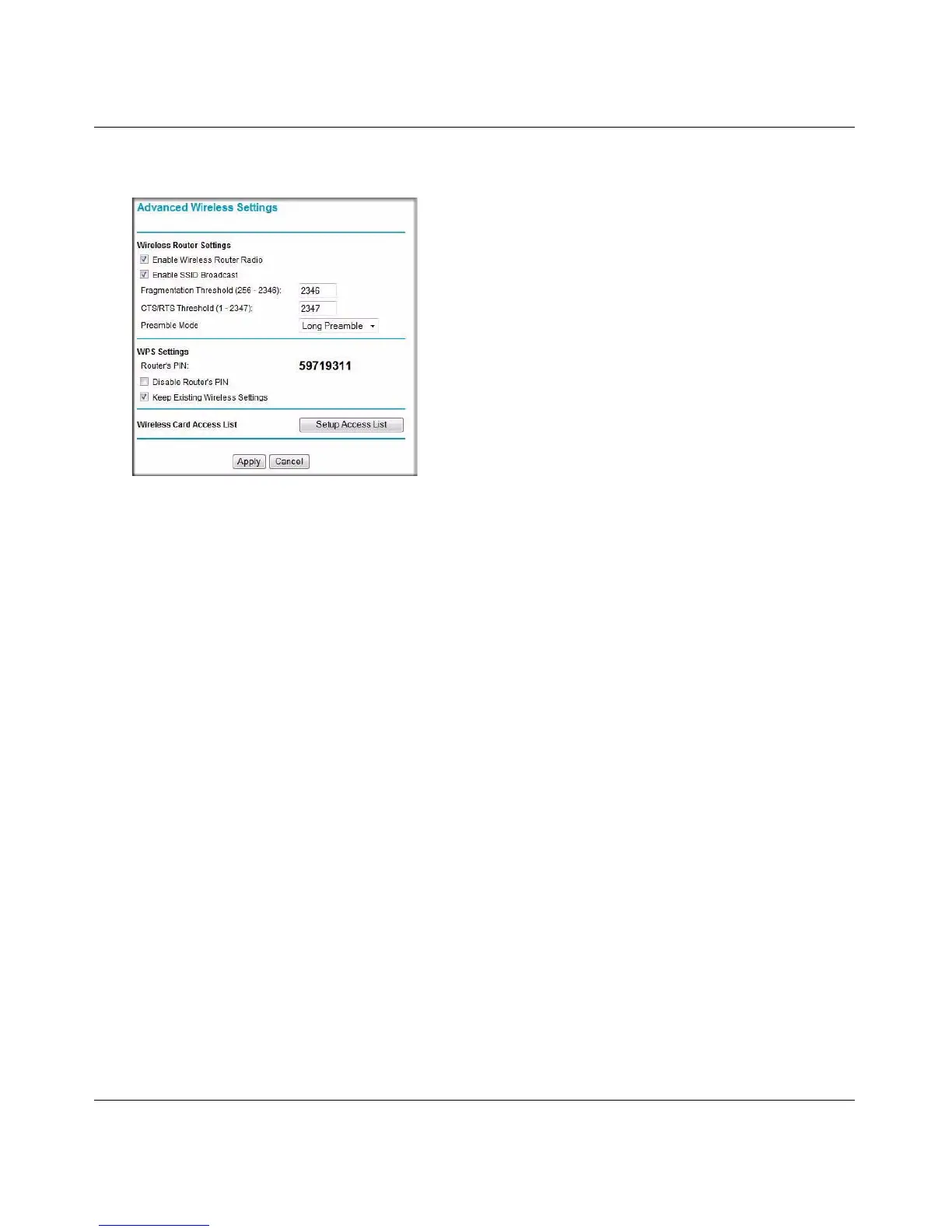 Page #25 background image