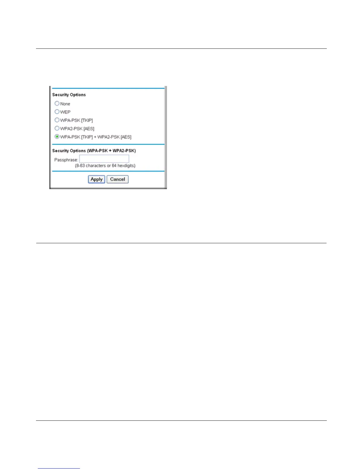 Page #36 background image