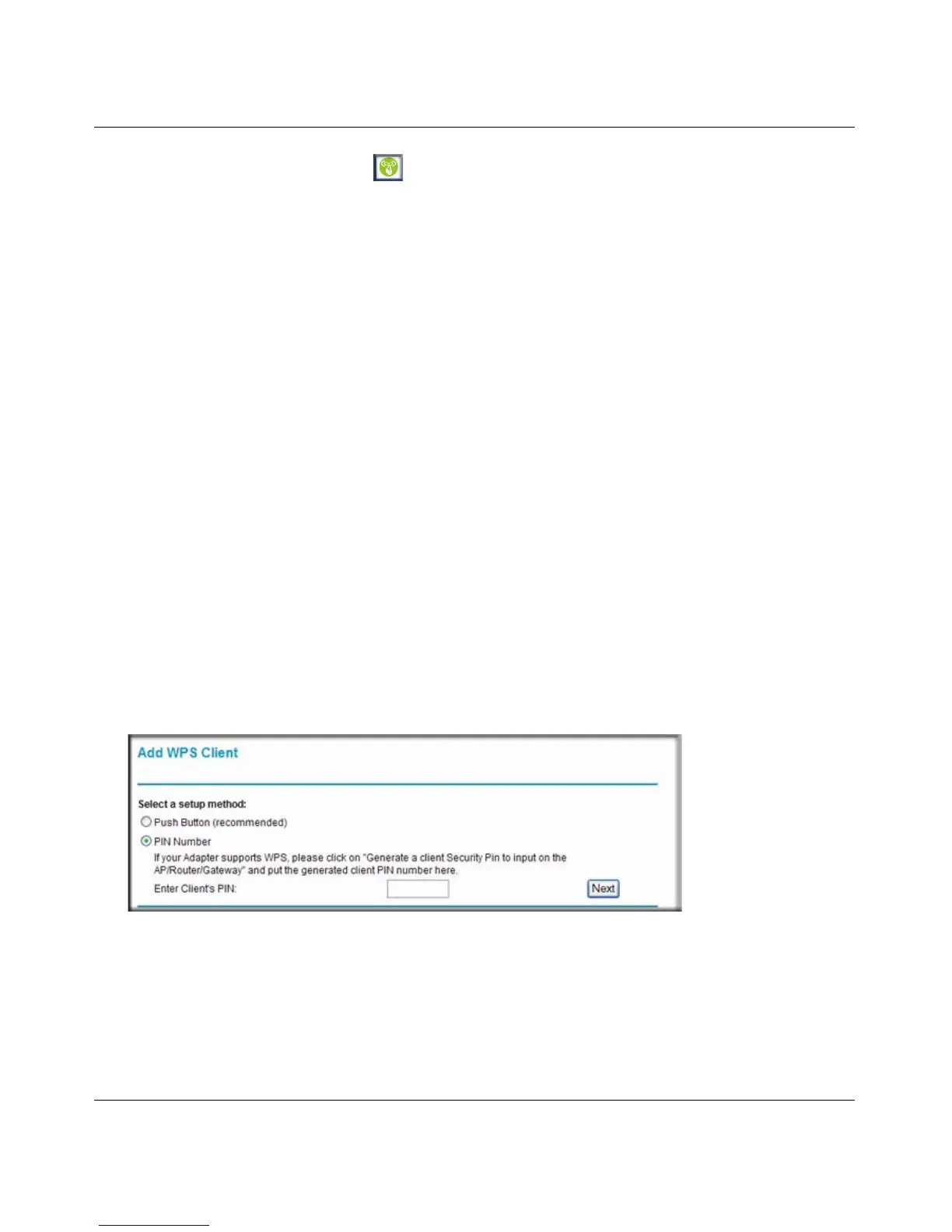 Page #40 background image