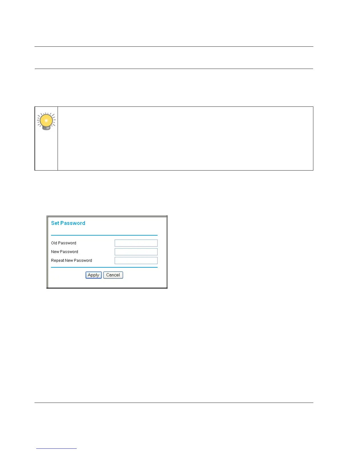 Page #46 background image