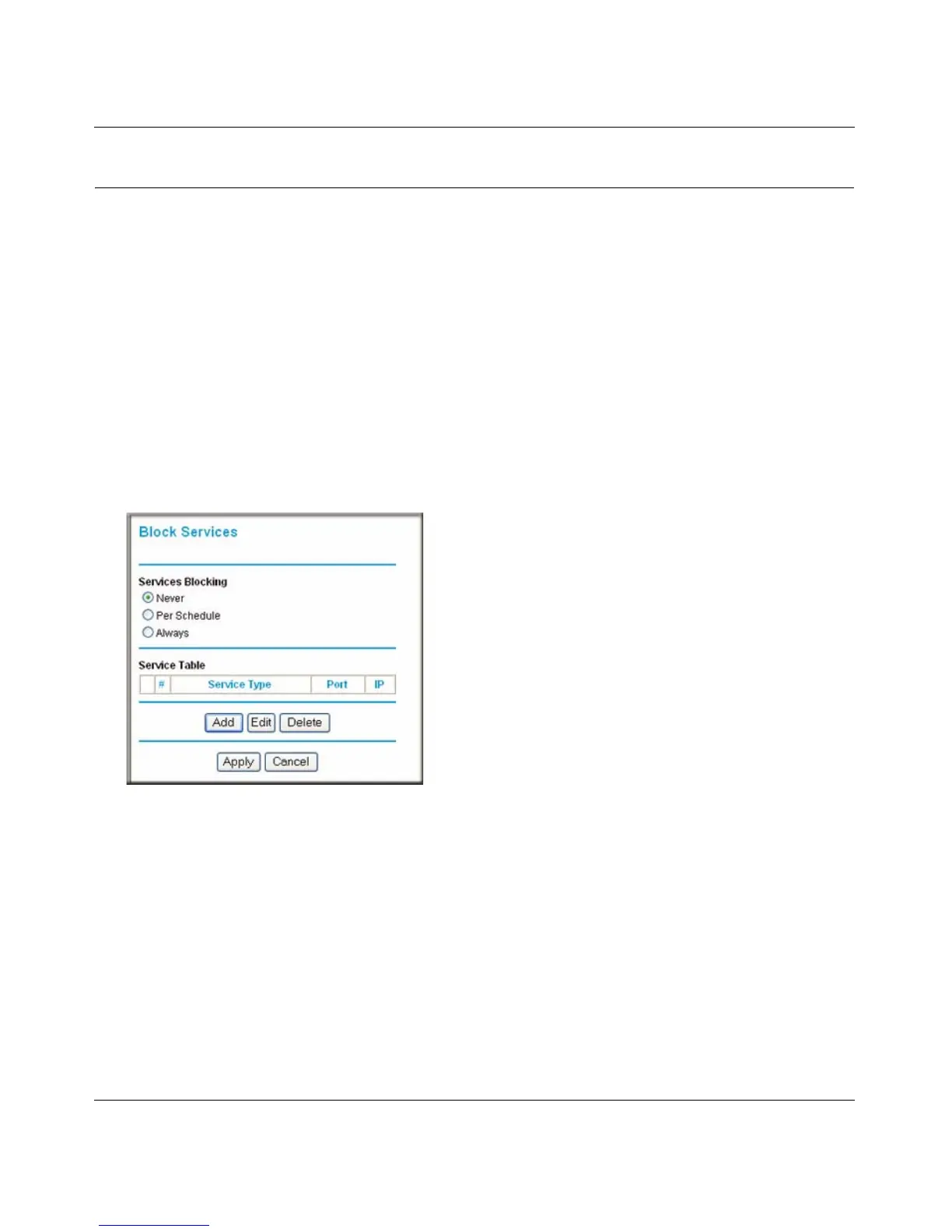 Page #51 background image