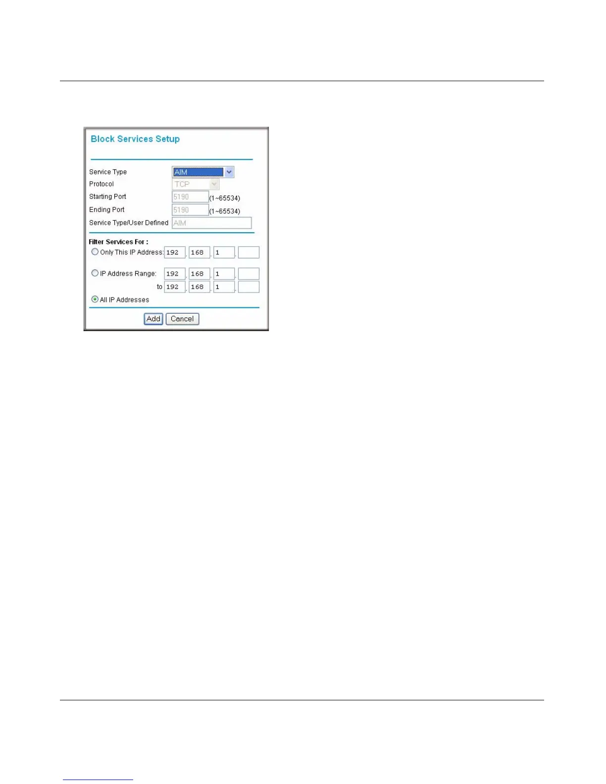 Page #52 background image