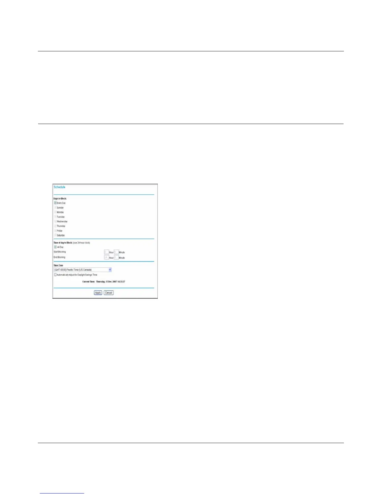 Page #53 background image