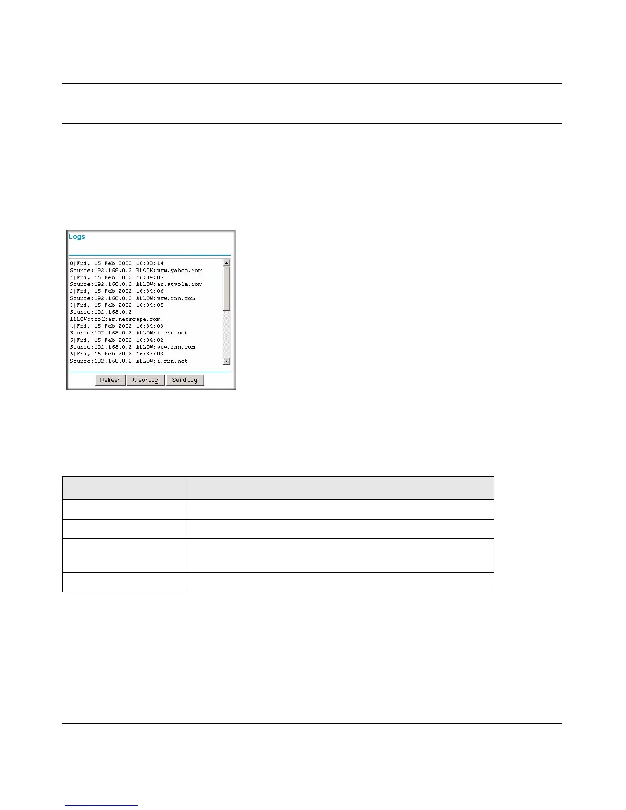 Page #54 background image