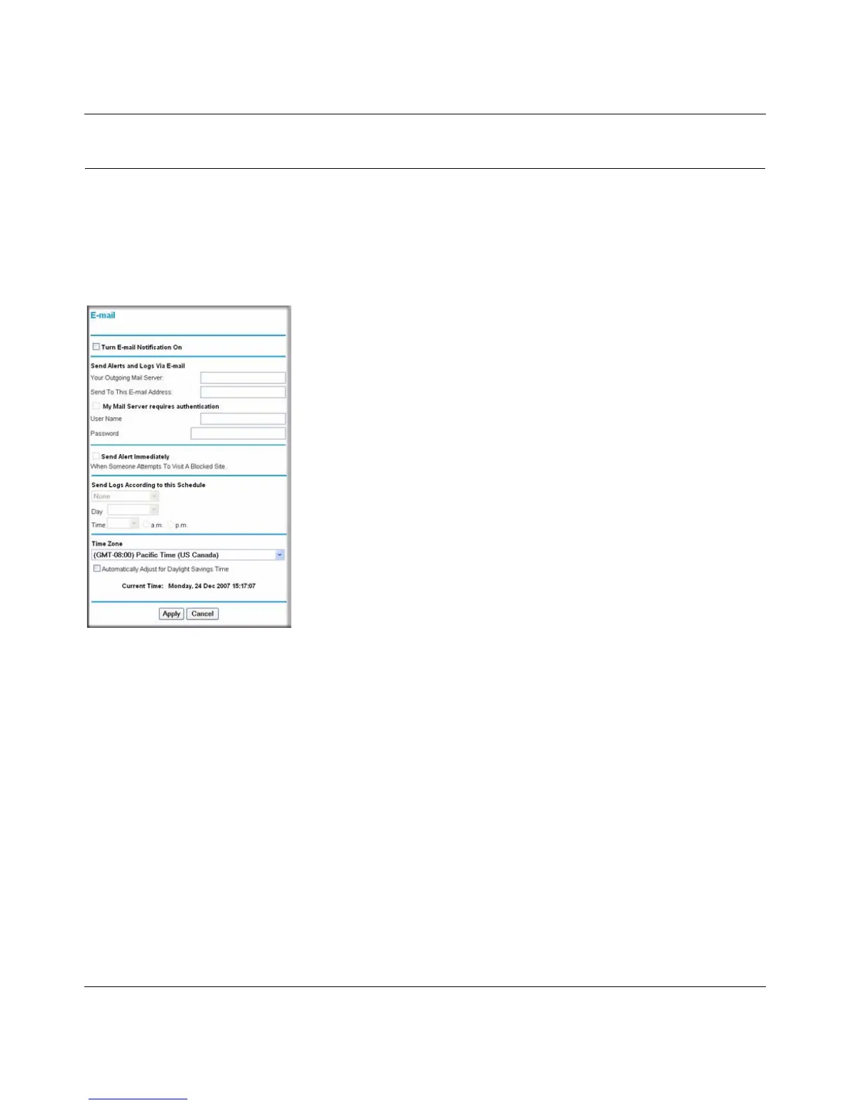 Page #55 background image