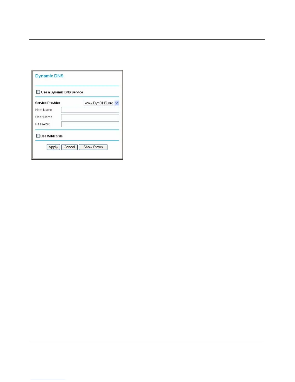 Page #61 background image
