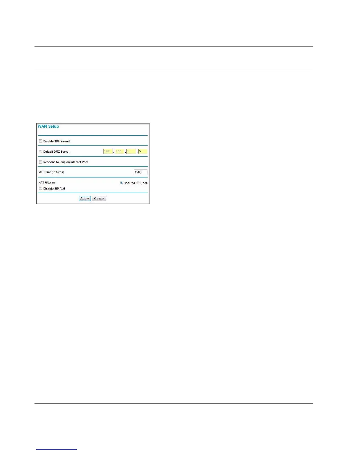 Page #62 background image