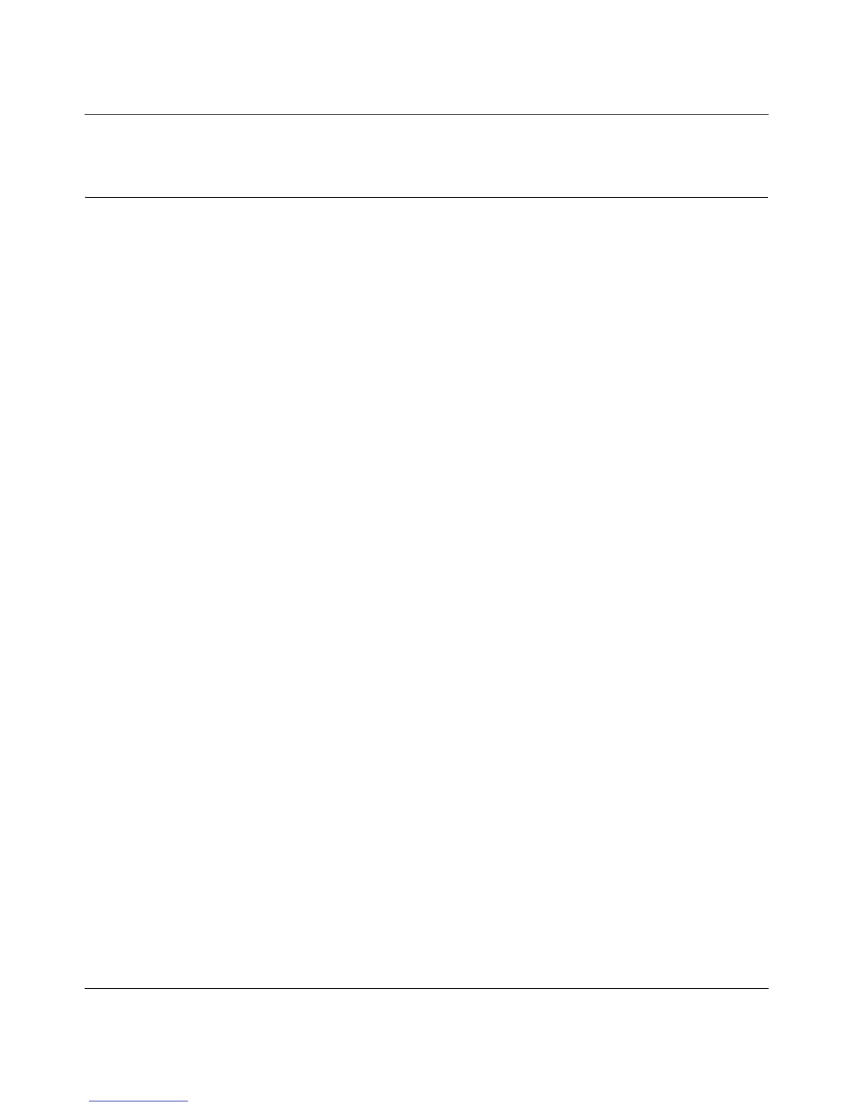 Page #92 background image