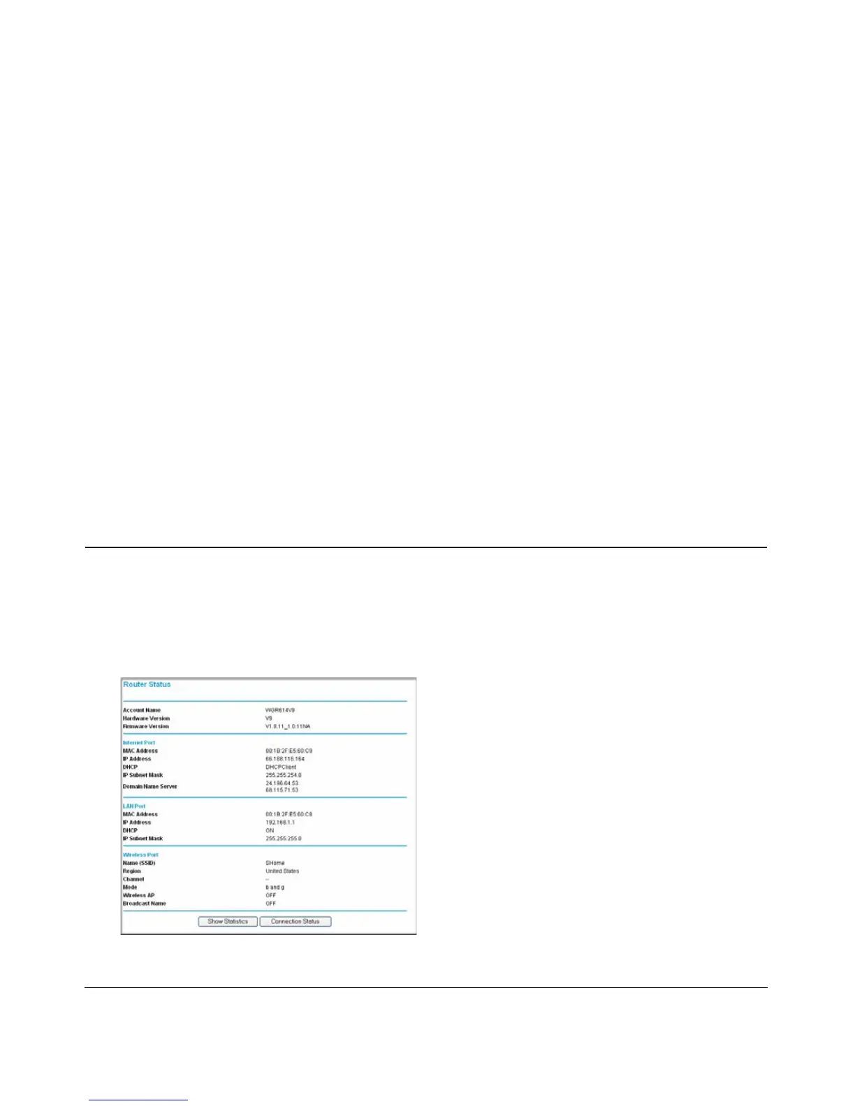 Page #95 background image