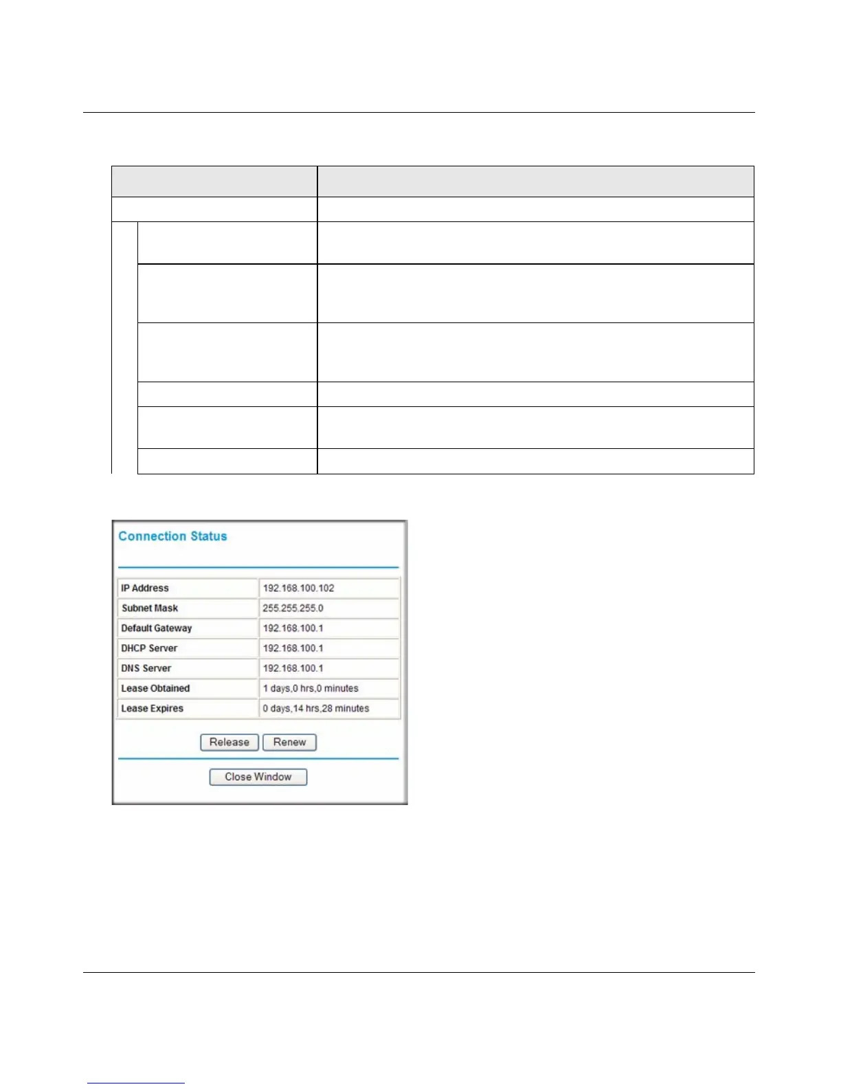 Page #97 background image