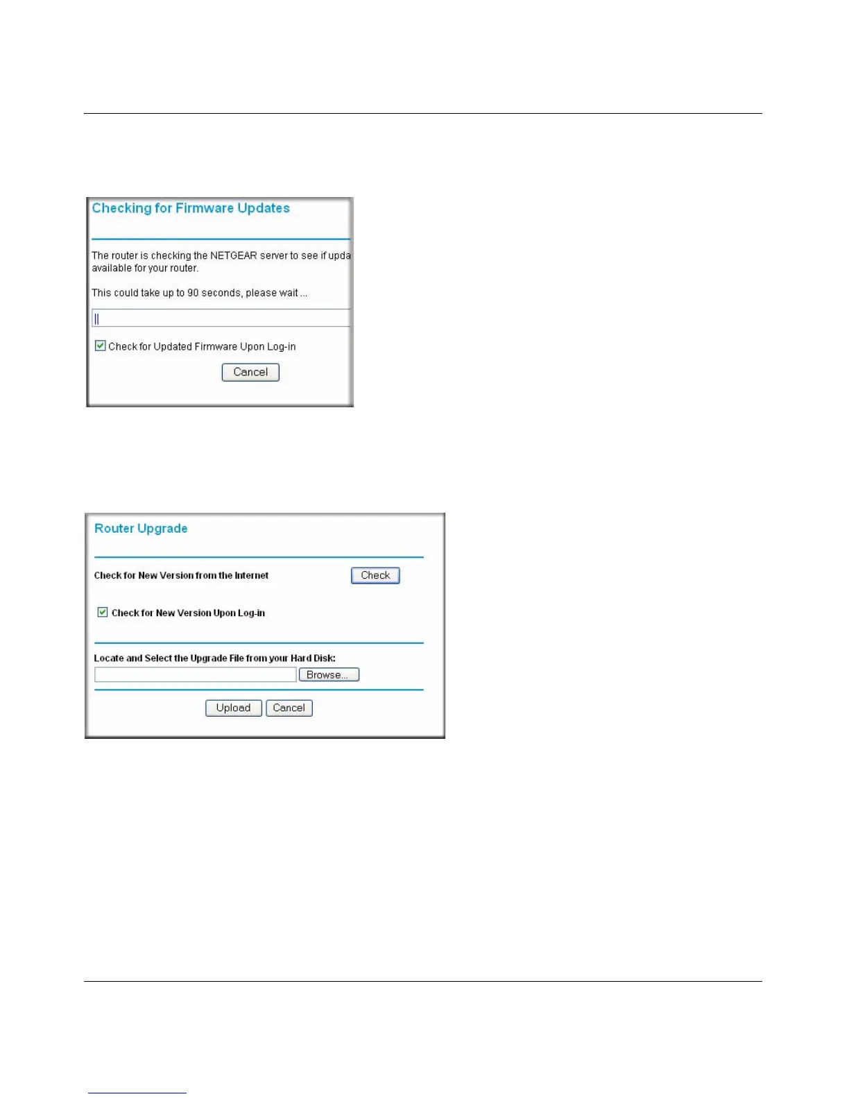 Page #102 background image