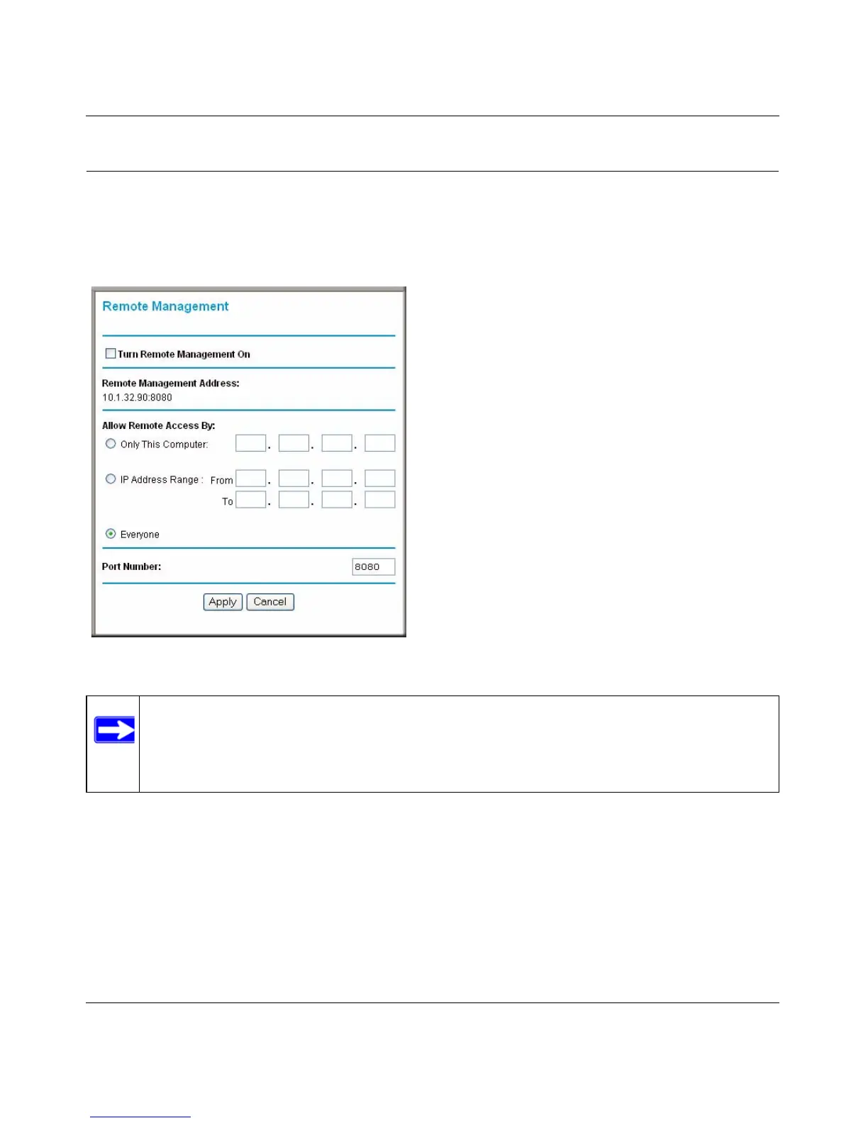 Page #105 background image