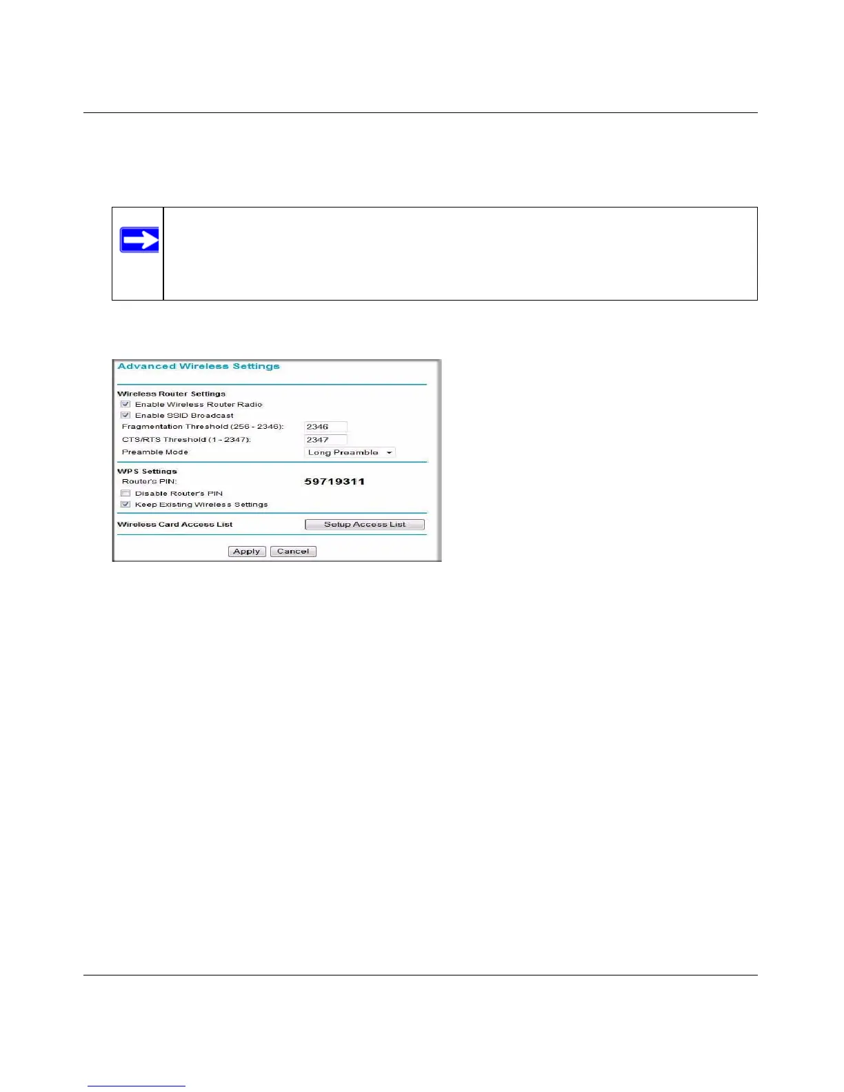 Page #118 background image