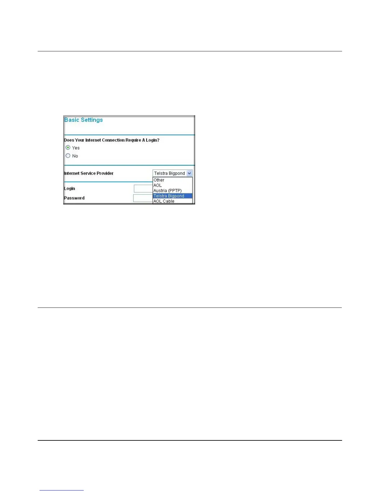 Page #39 background image
