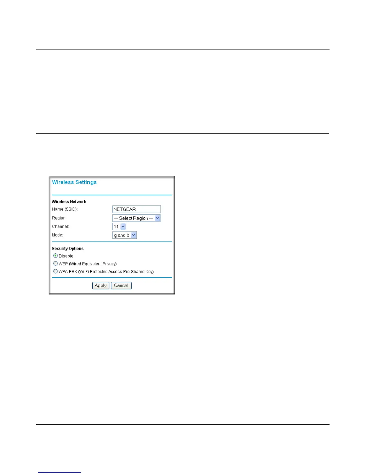 Page #43 background image