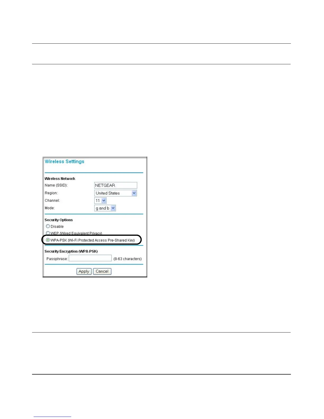Page #51 background image