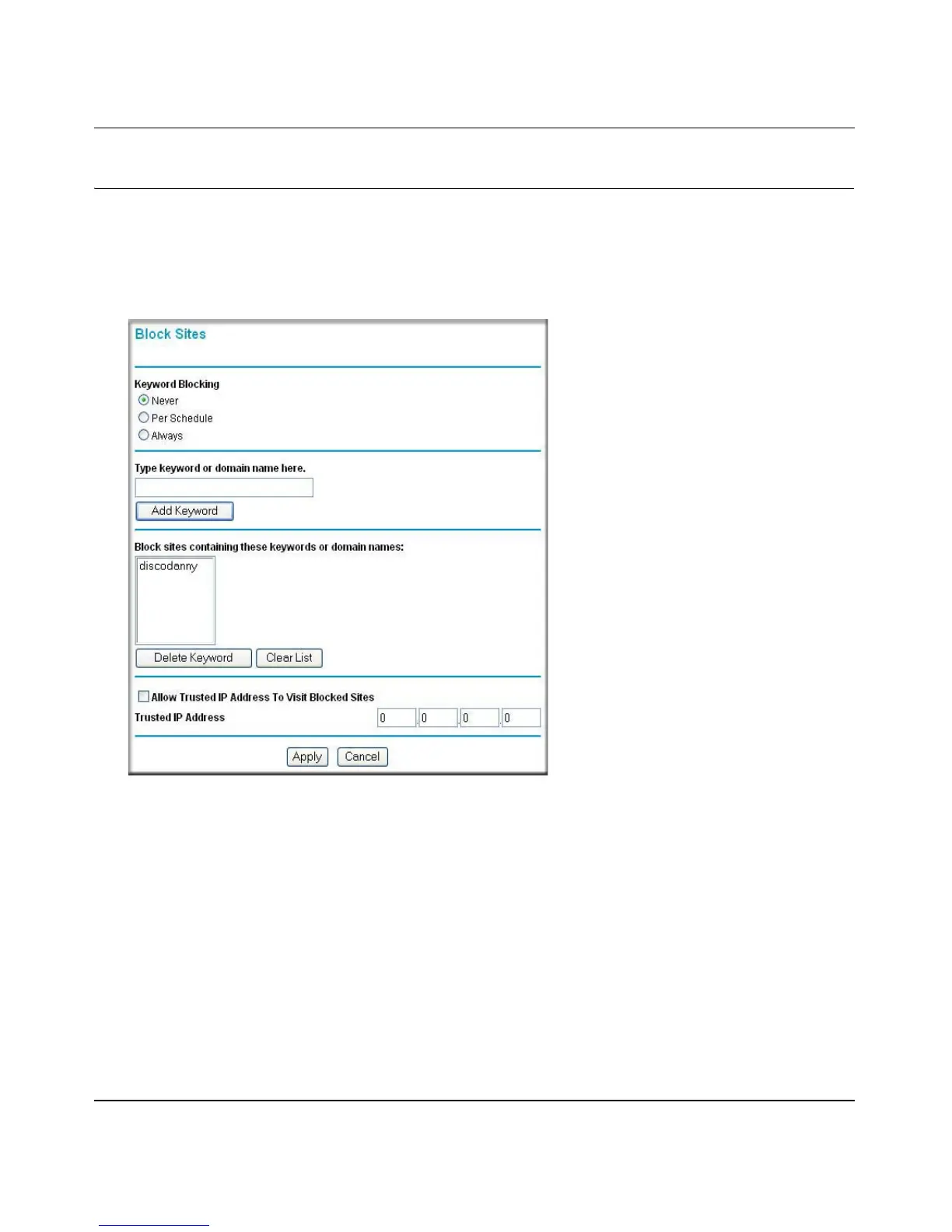 Page #56 background image