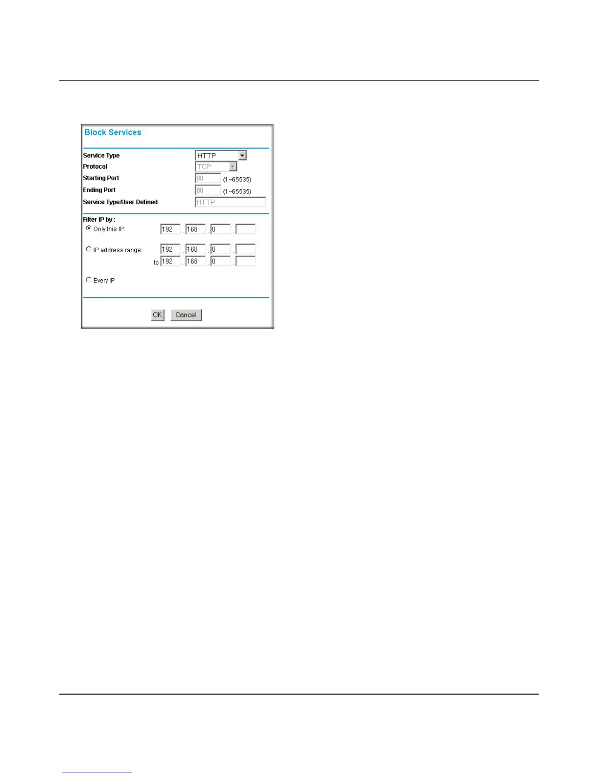Page #58 background image