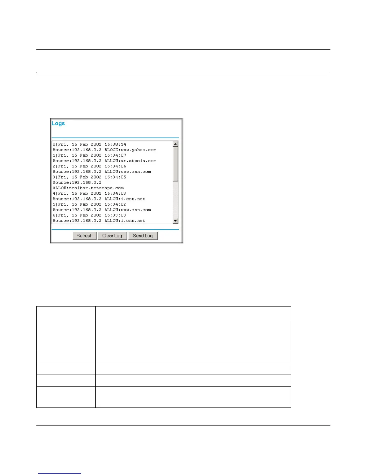 Page #60 background image