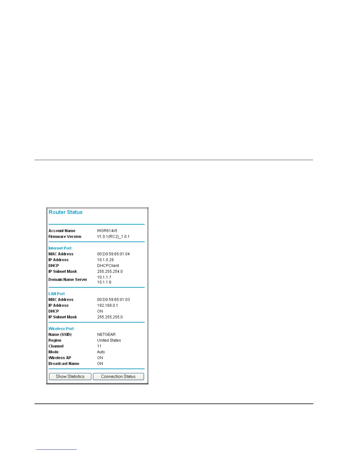 Page #63 background image