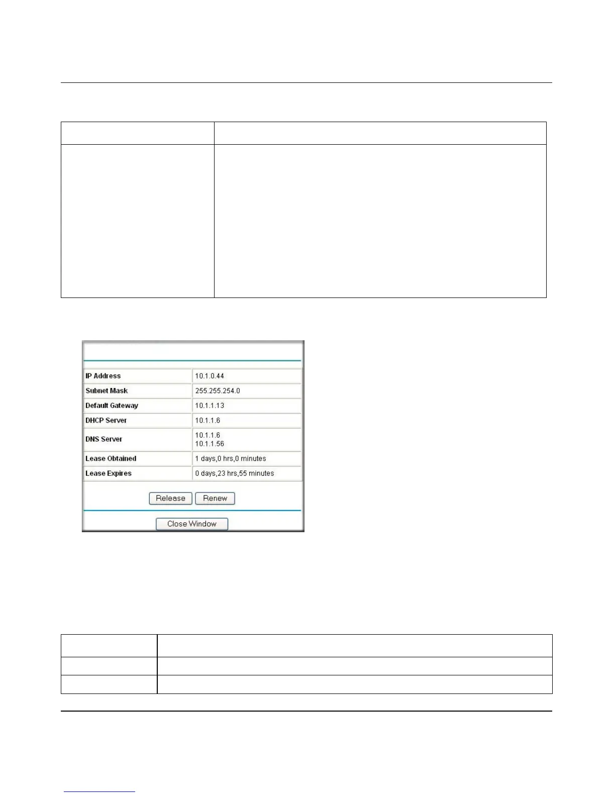 Page #65 background image