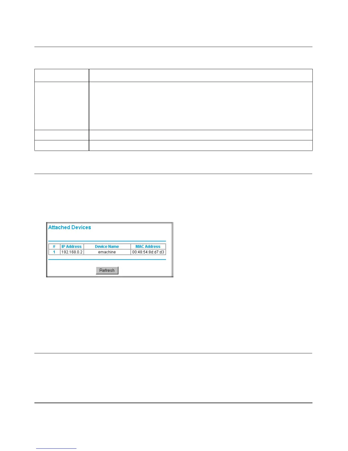 Page #67 background image