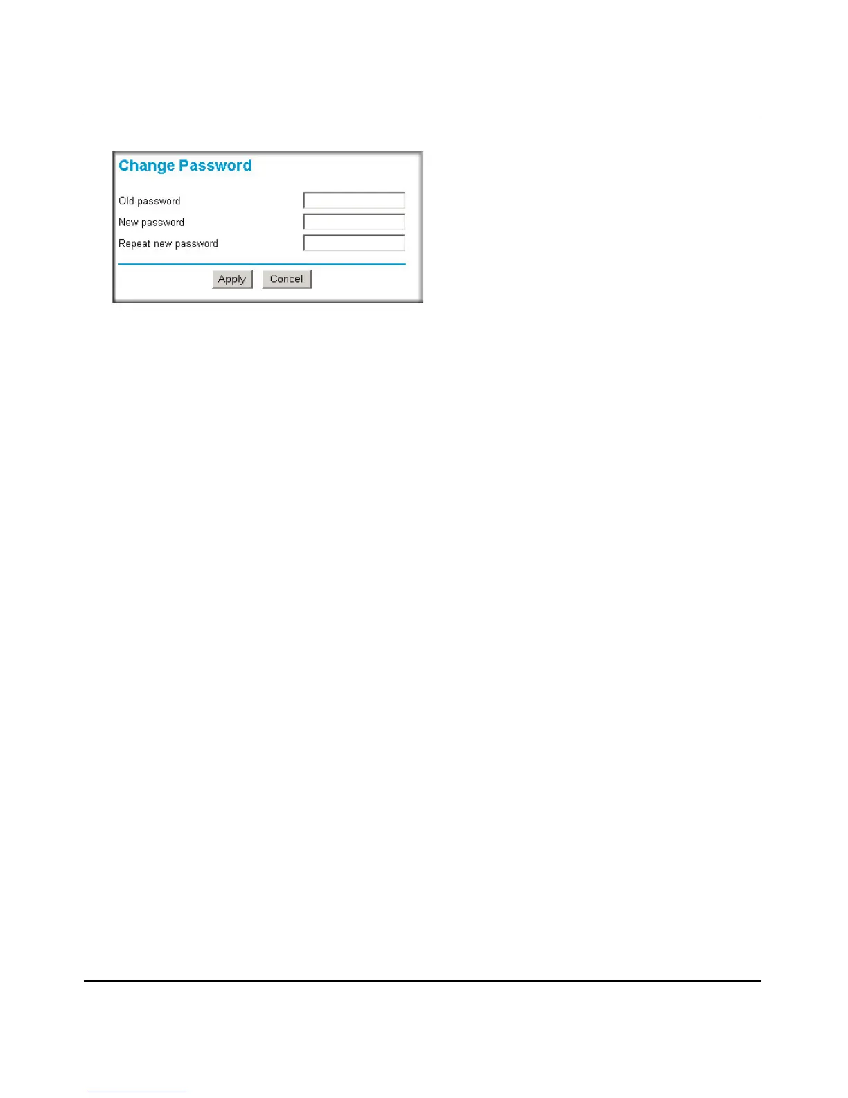Page #71 background image
