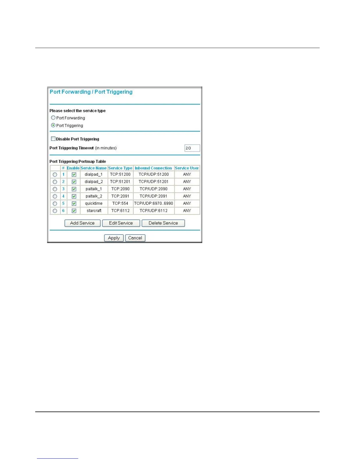 Page #74 background image
