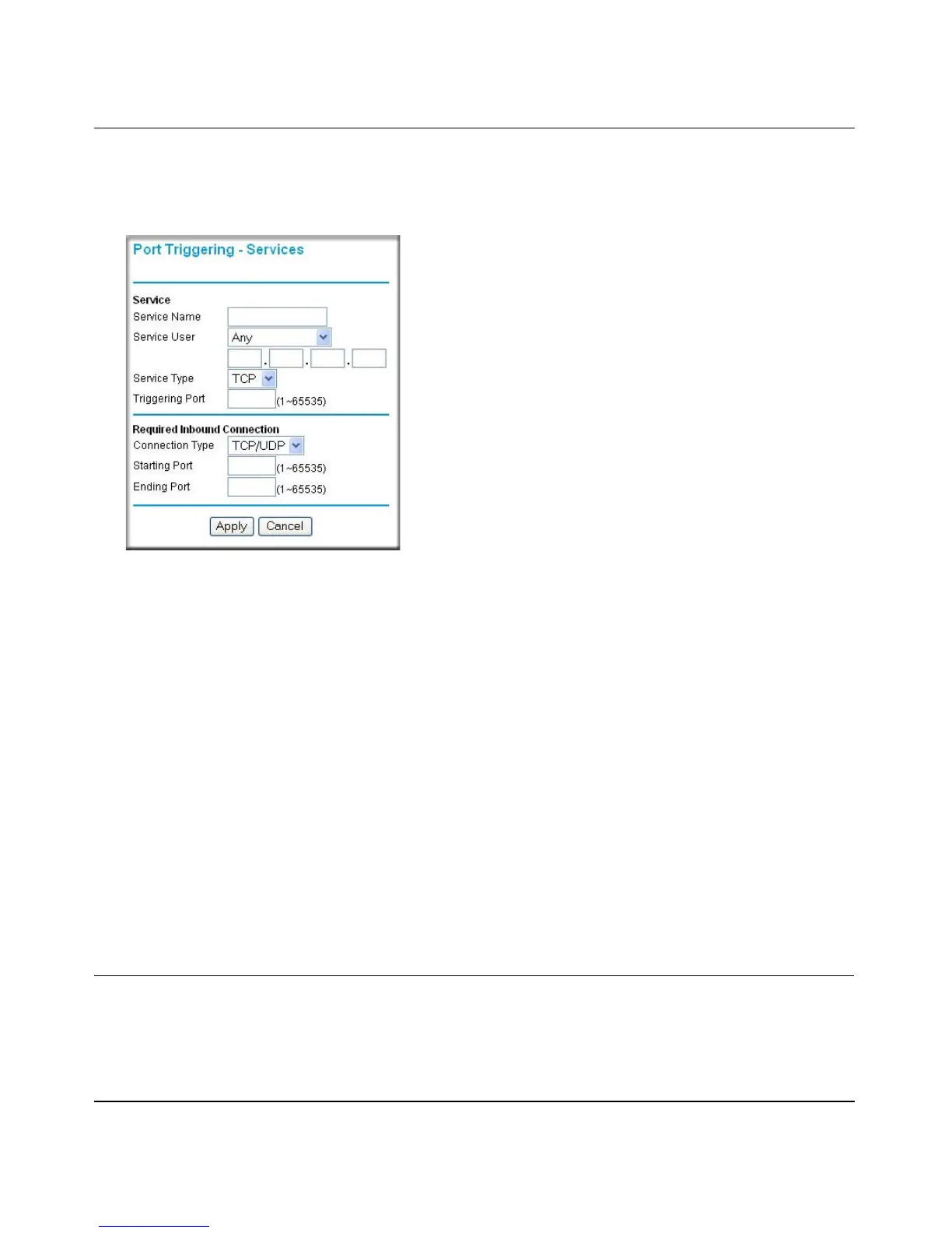 Page #75 background image