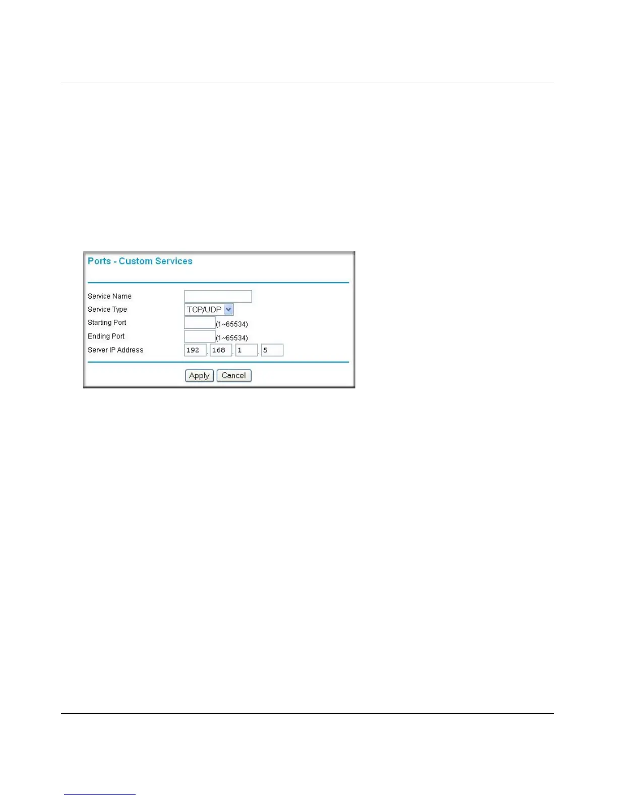 Page #77 background image