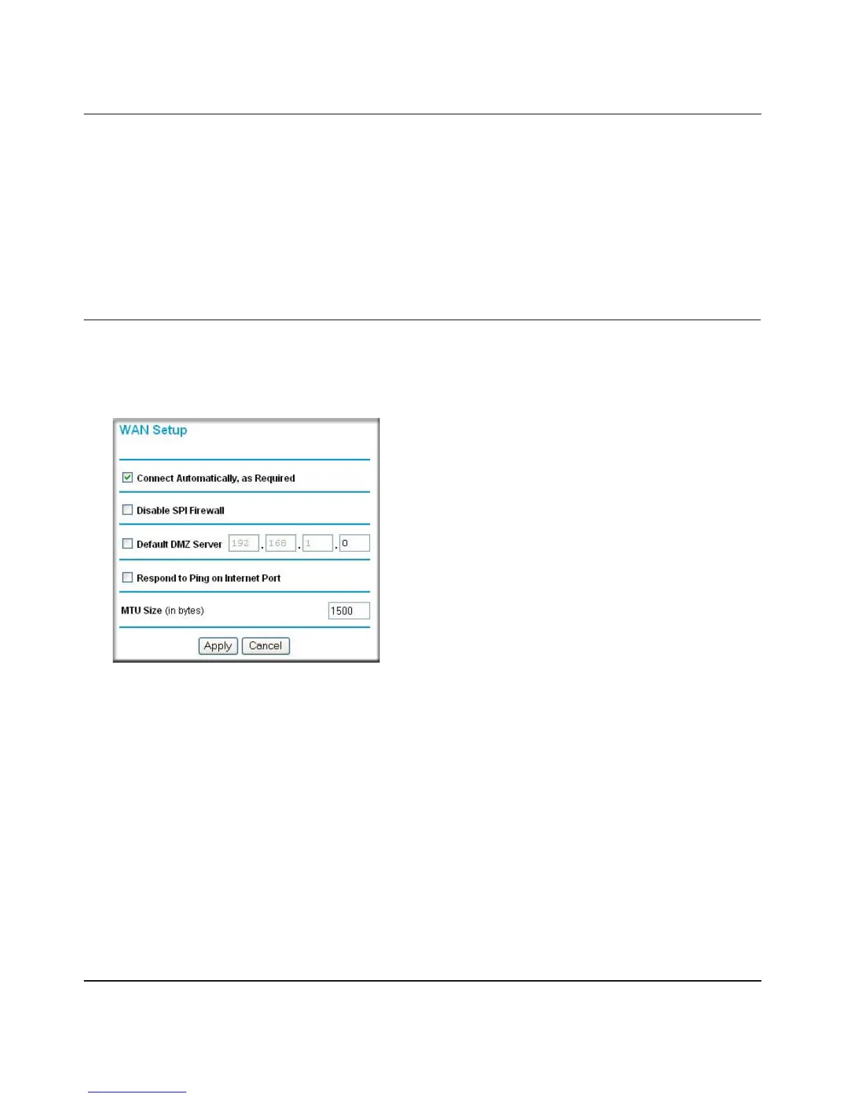 Page #79 background image