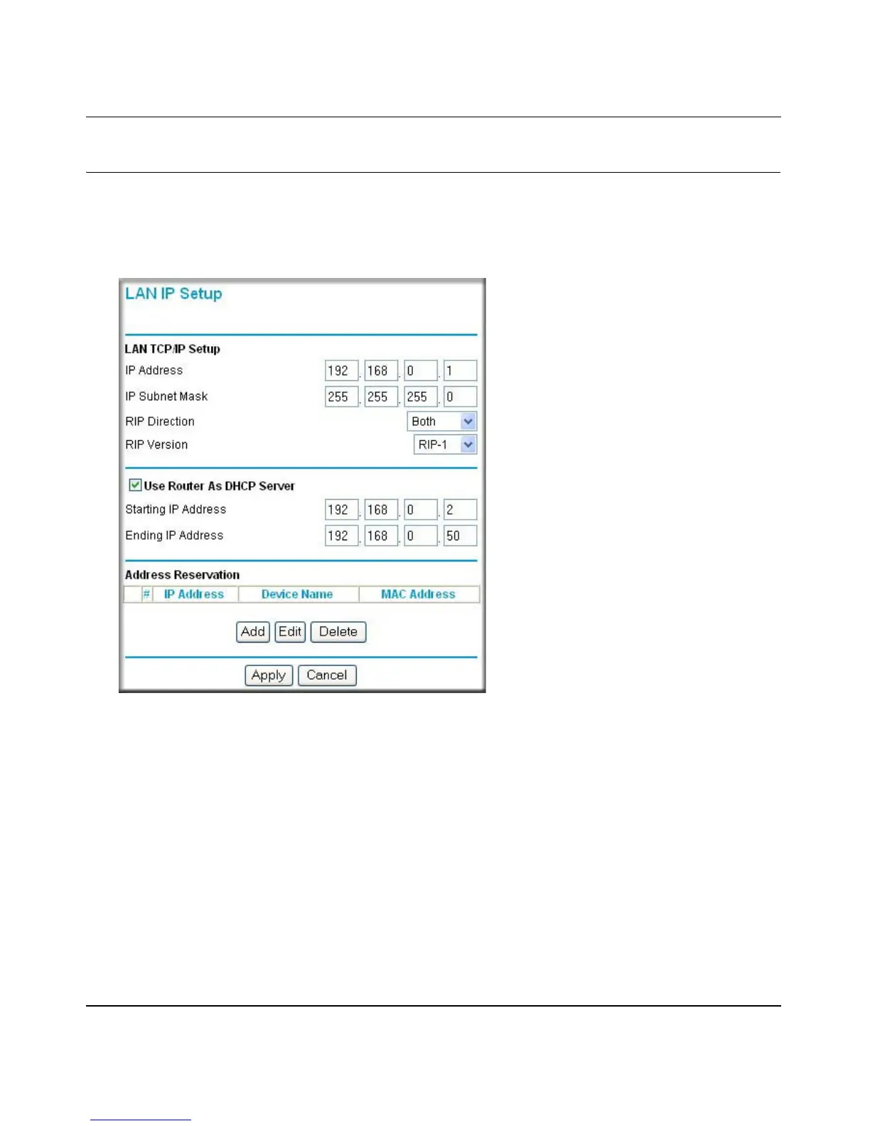 Page #82 background image
