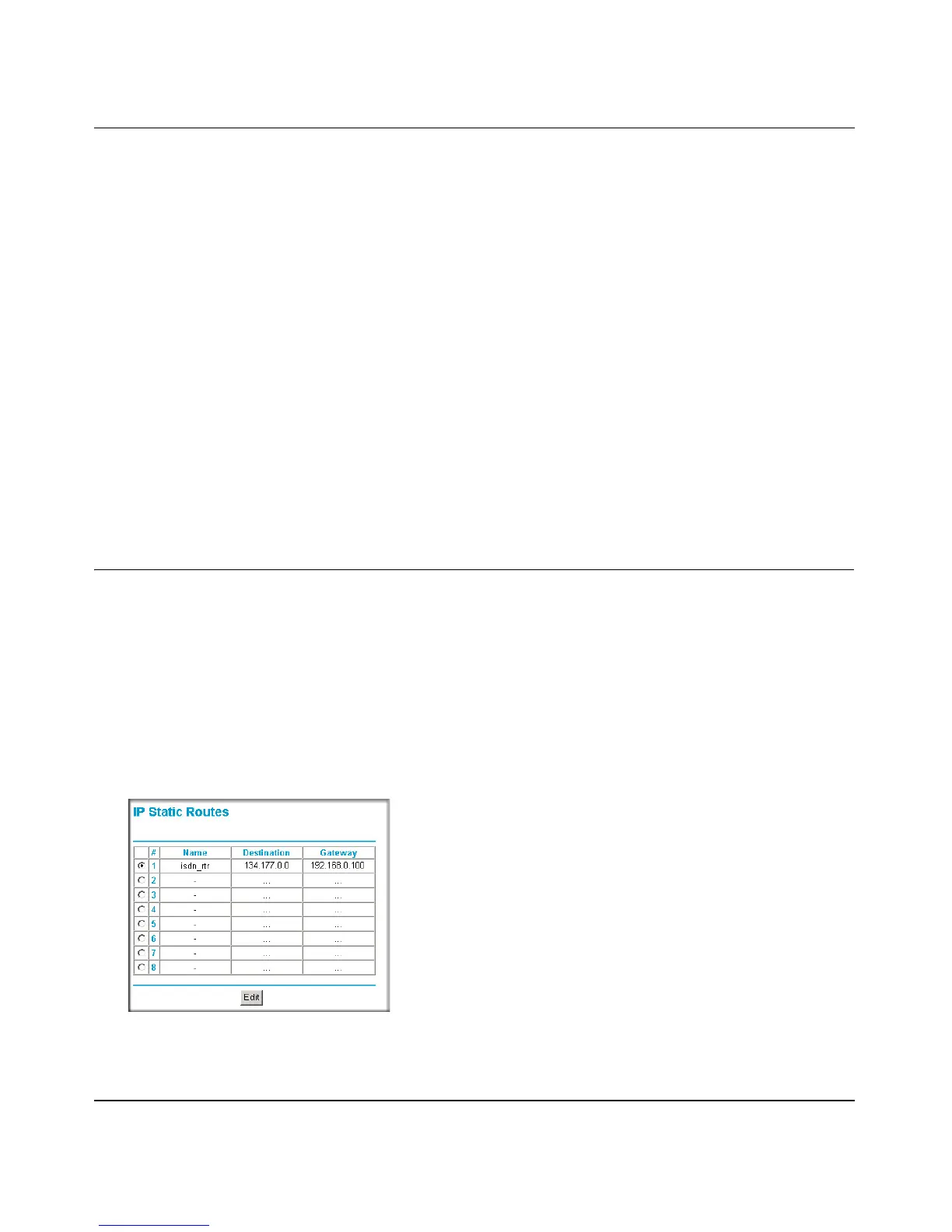 Page #86 background image