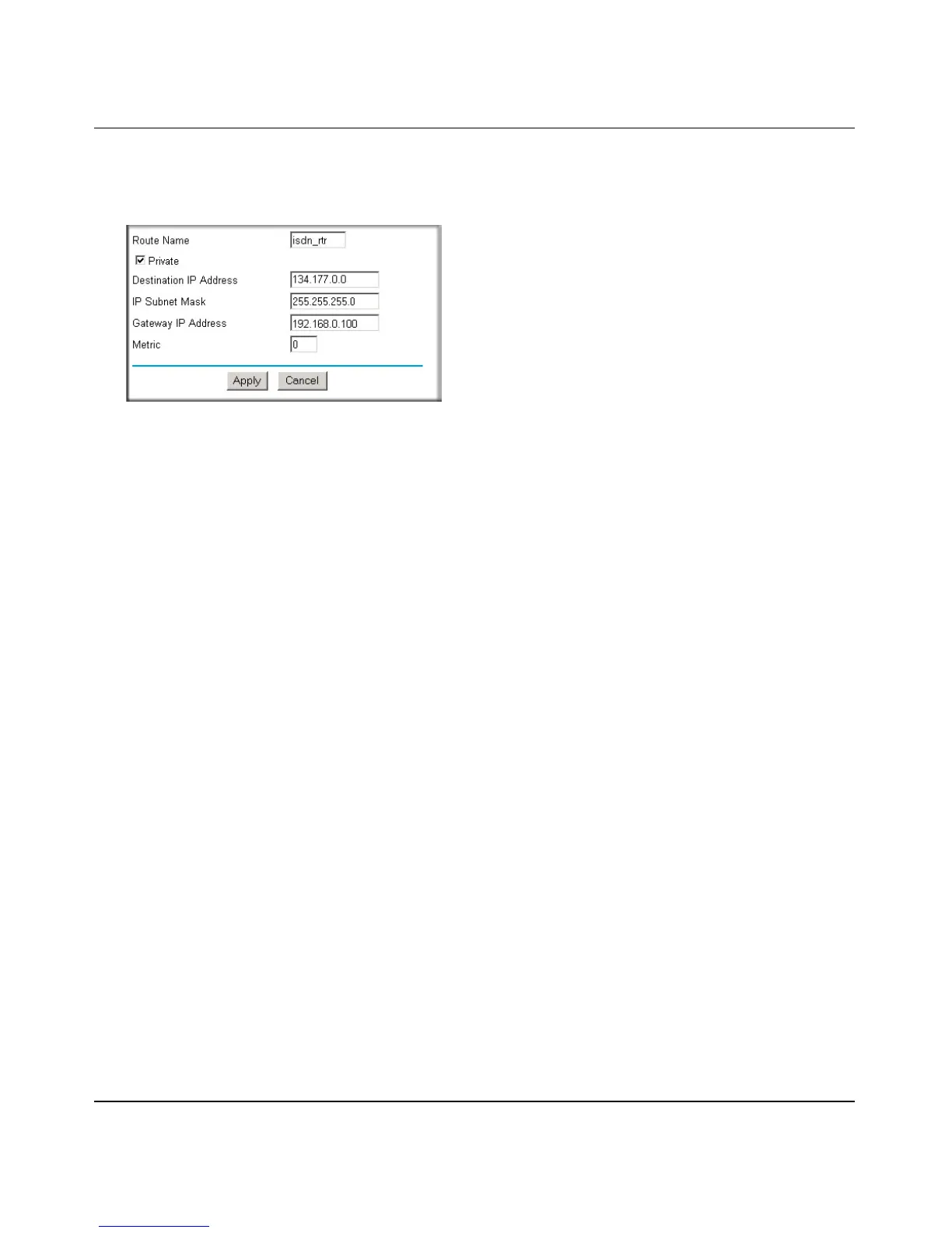 Page #87 background image
