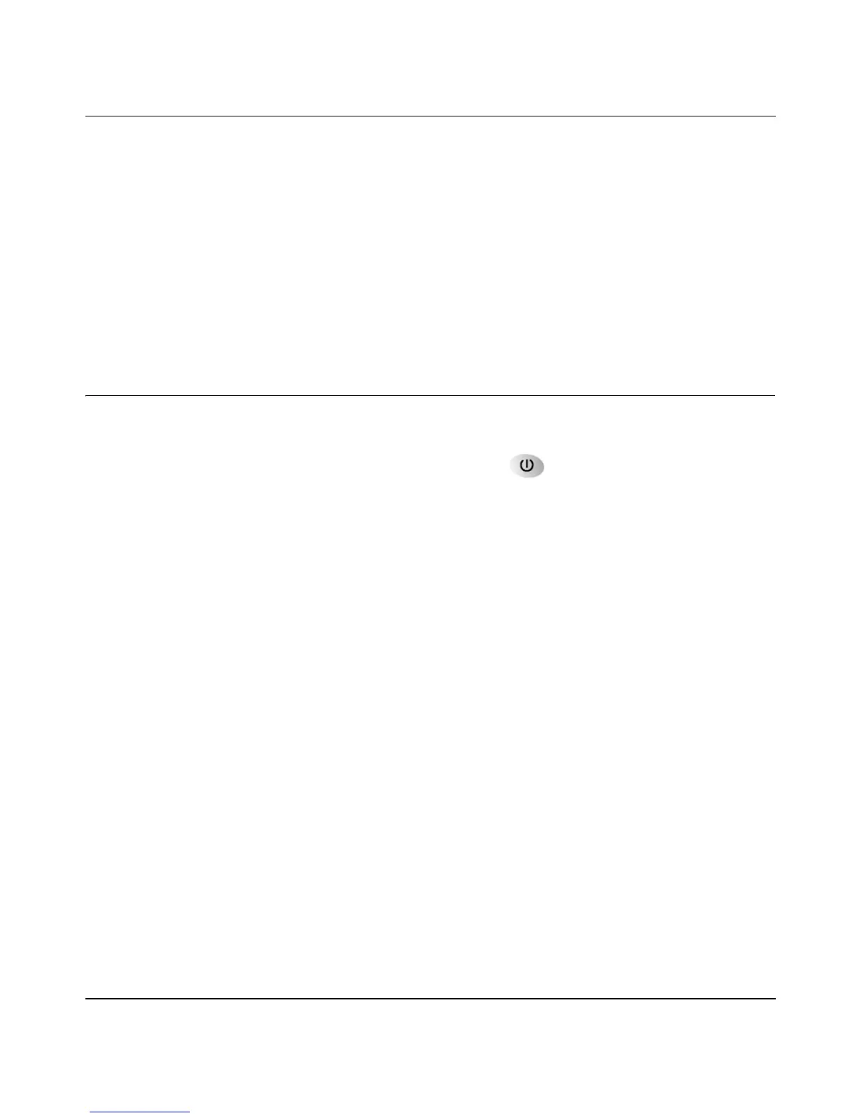 Page #91 background image