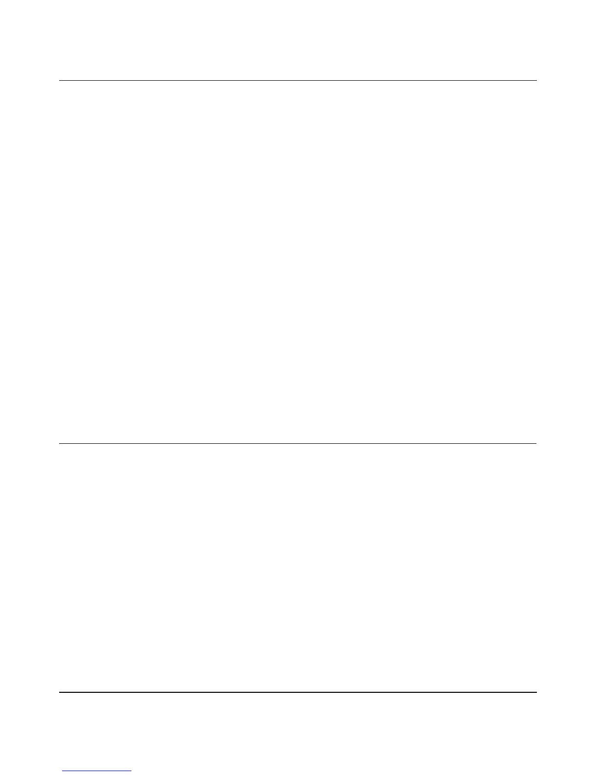 Page #95 background image