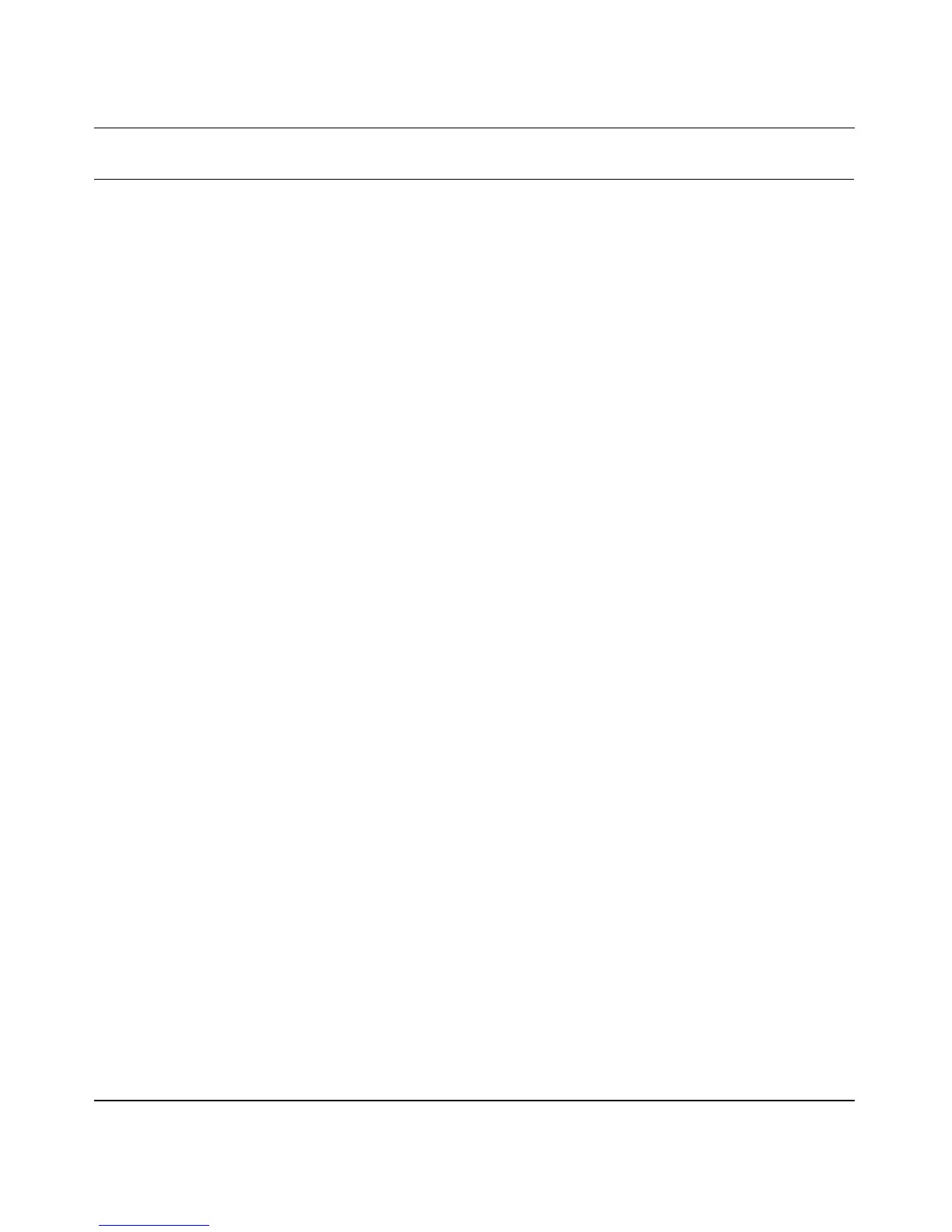 Page #98 background image