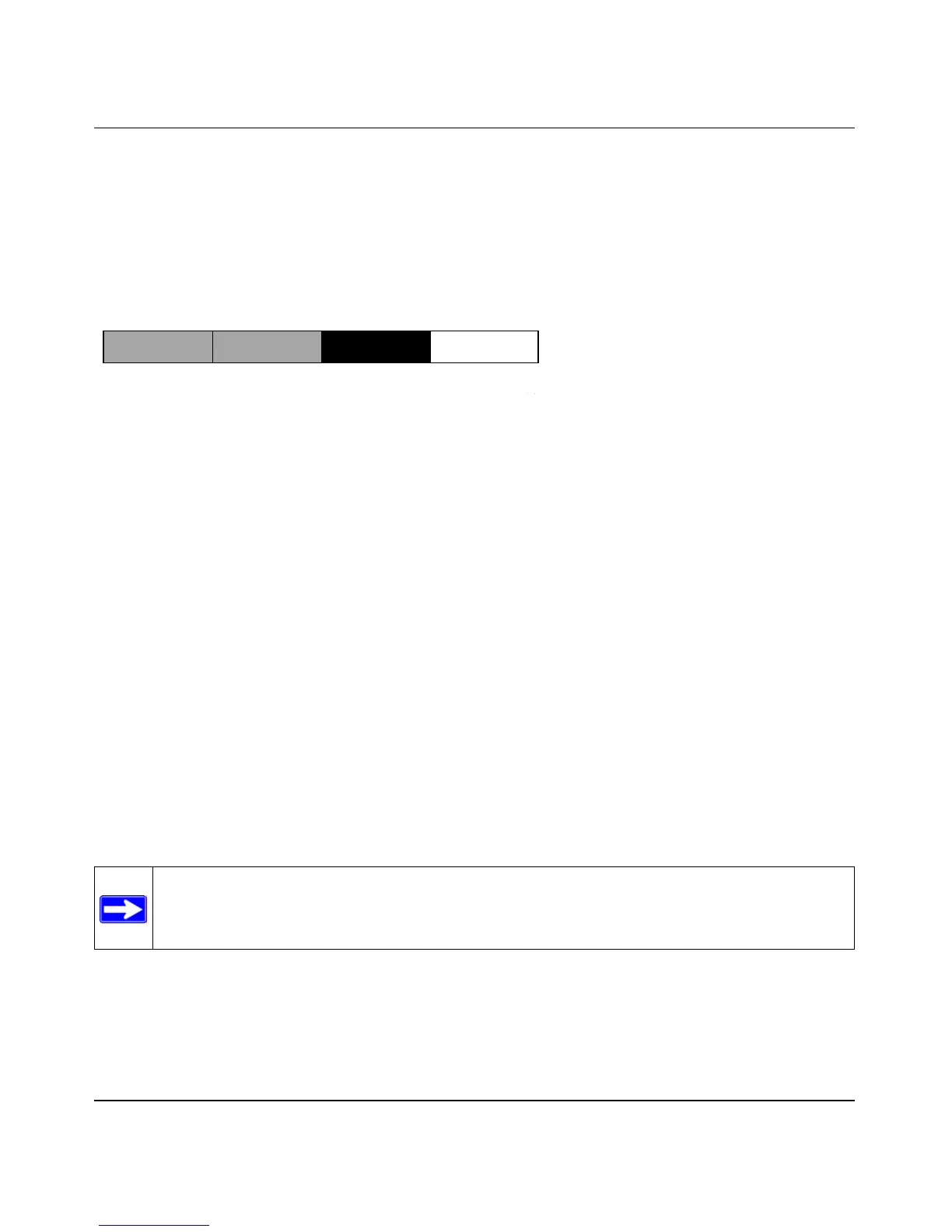 Page #105 background image