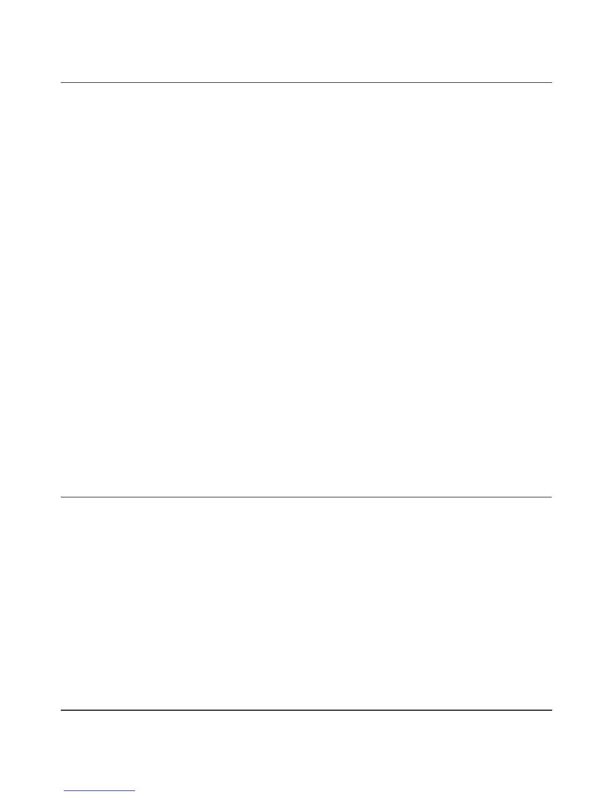 Page #107 background image