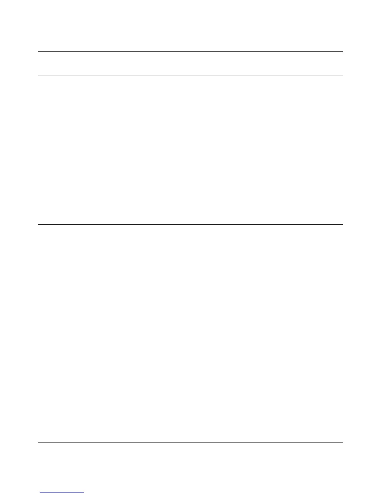 Page #110 background image