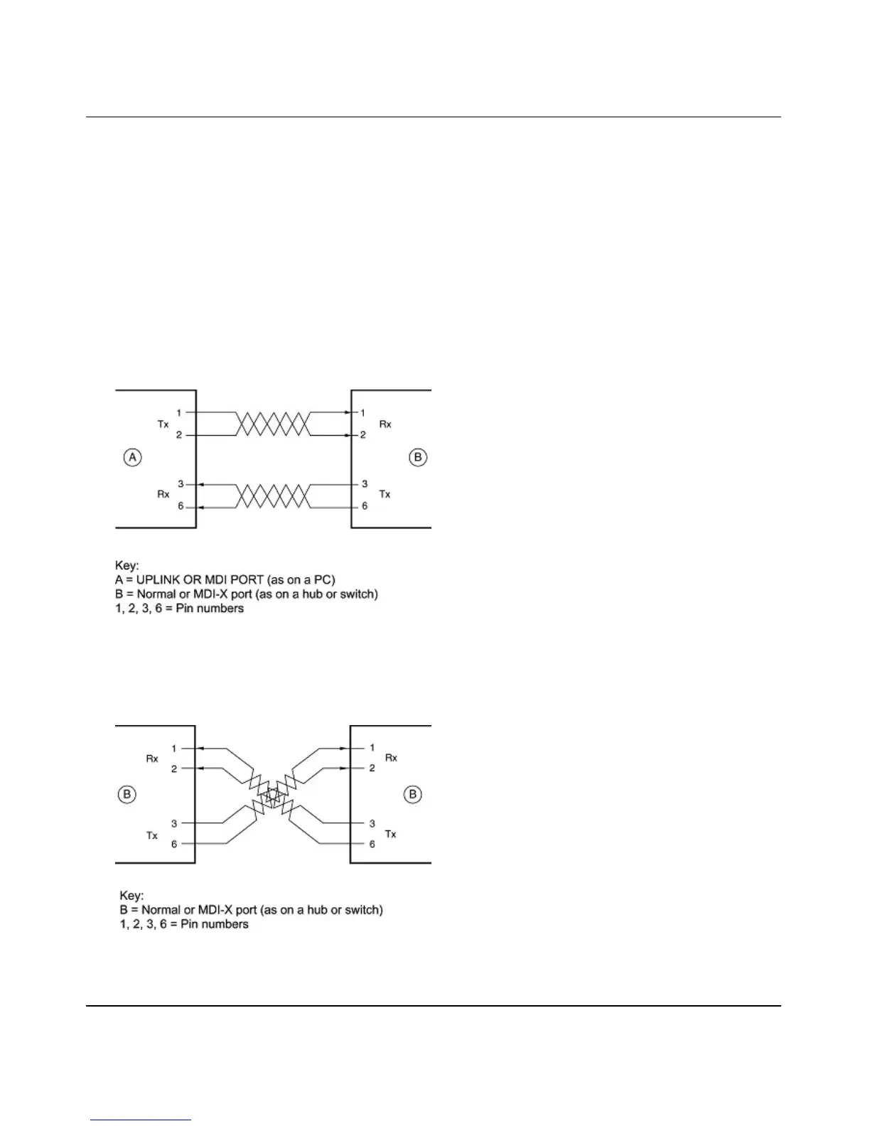 Page #113 background image