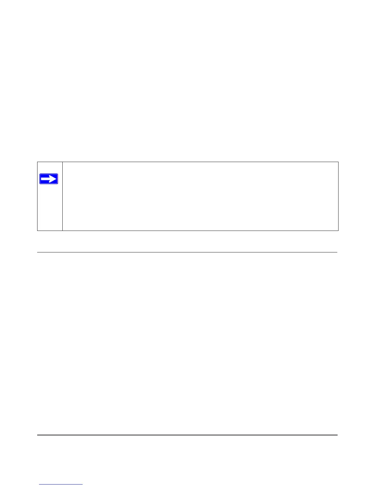Page #117 background image