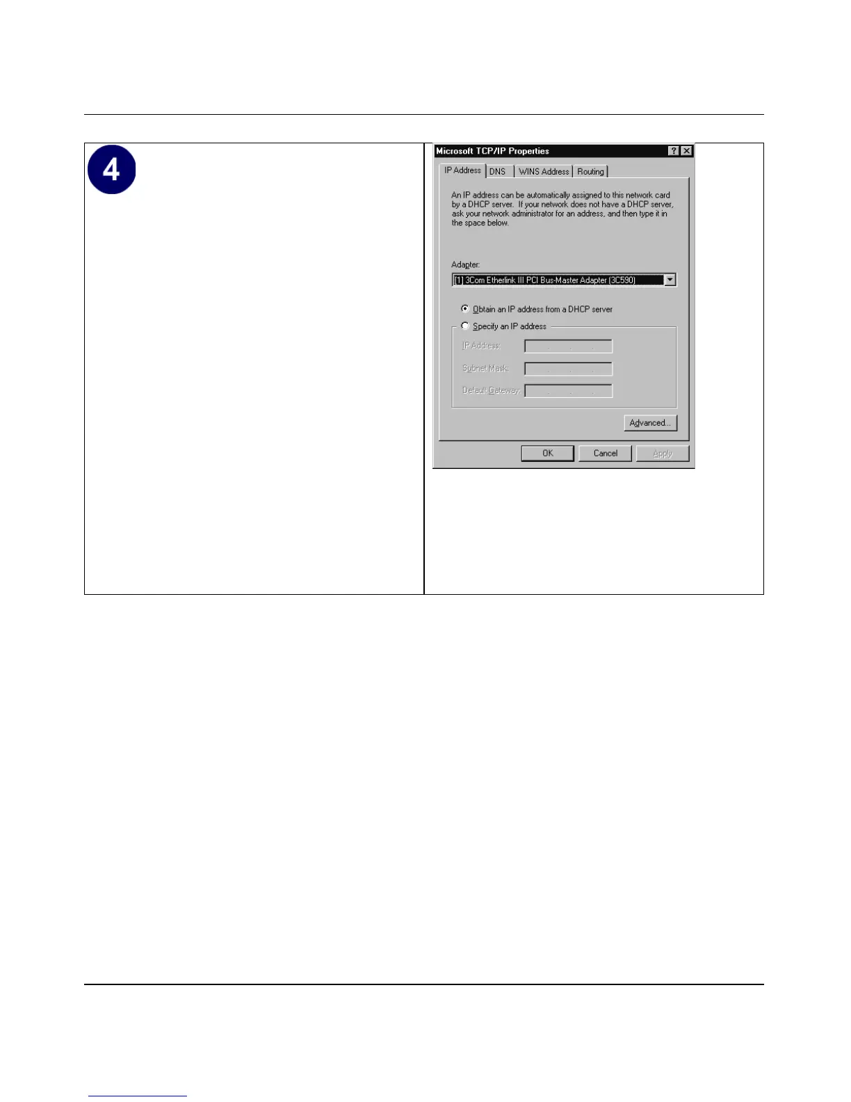 Page #133 background image