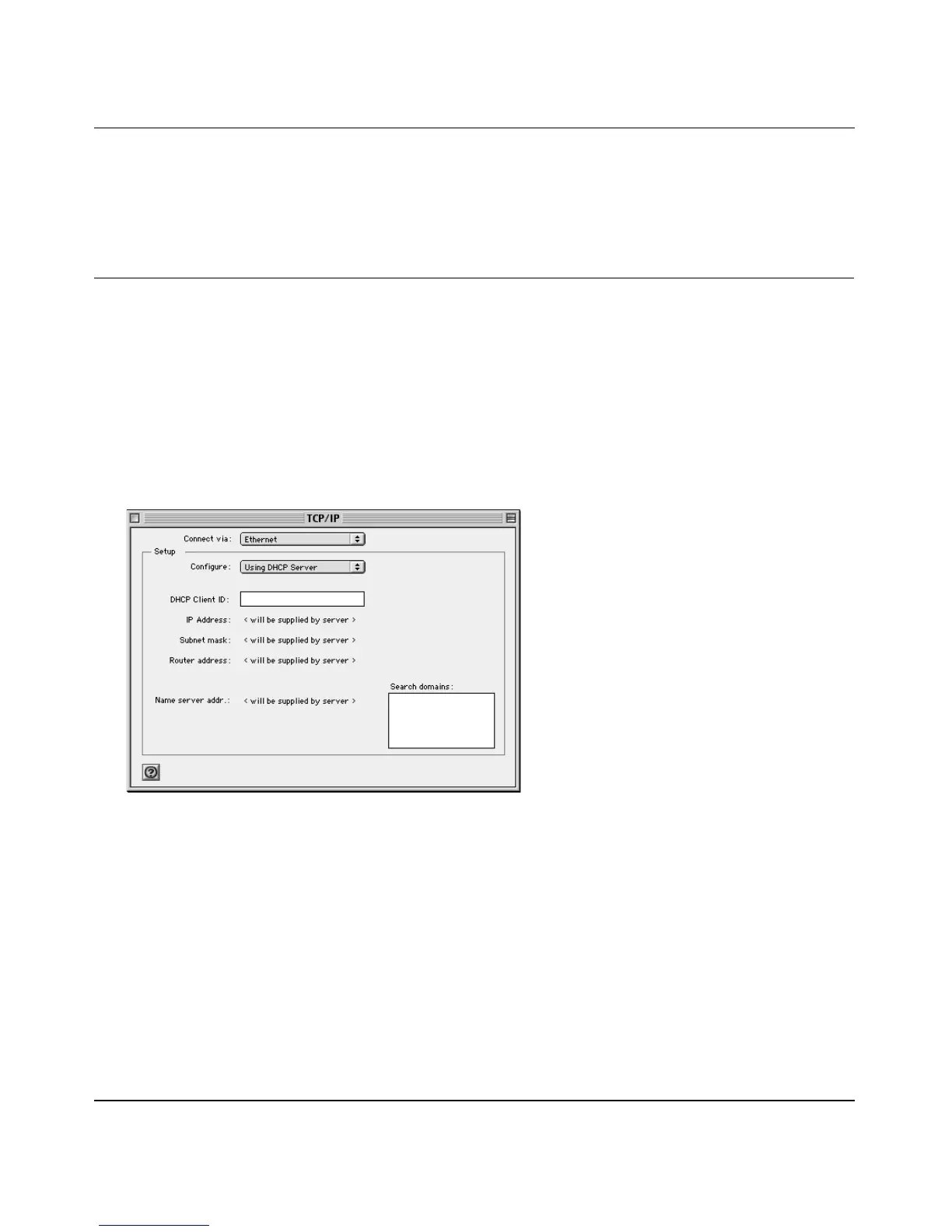Page #134 background image