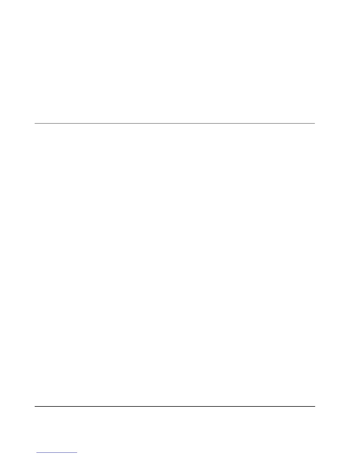 Page #141 background image