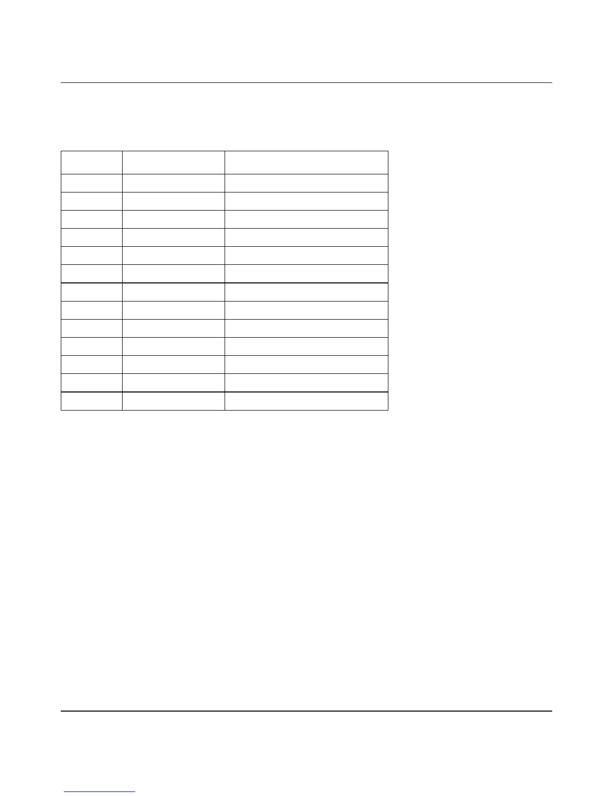 Page #143 background image