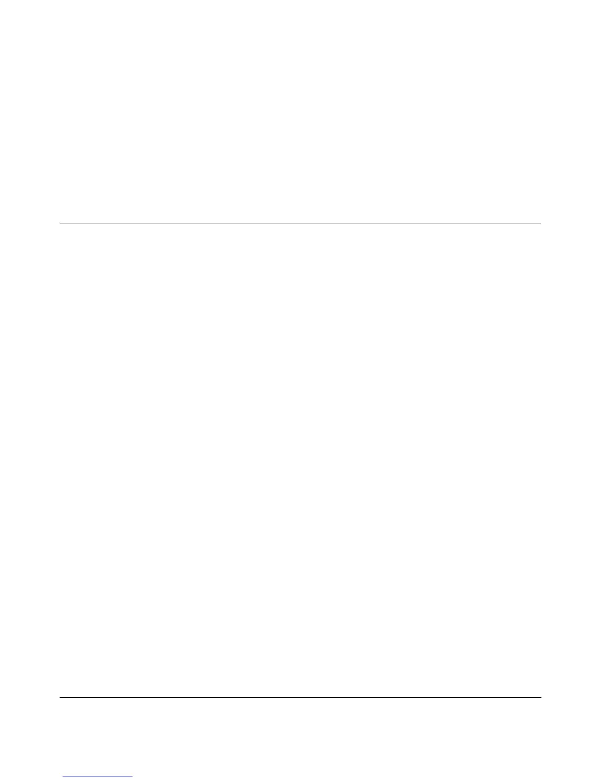 Page #159 background image